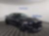 1FA6P8JZ2J5503850-2018-ford-mustang-1