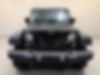 1C4BJWDG9HL645398-2017-jeep-wrangler-unlimited-1