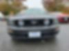 1ZVHT82H775331017-2007-ford-mustang-1