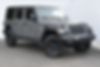 1C4HJXDN8LW152060-2020-jeep-wrangler-unlimited-1