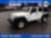 1C4BJWDG7JL911524-2018-jeep-wrangler-jk-unlimited-0