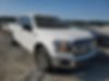 1FTEW1CB0JKC29341-2018-ford-f-150