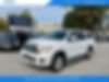 5TDJY5G12AS039552-2010-toyota-sequoia-0