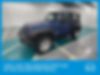 1J4AA2D19AL175227-2010-jeep-wrangler-2