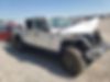 1C6HJTFG3ML602246-2021-jeep-gladiator-0