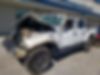 1C6HJTFG3ML602246-2021-jeep-gladiator-1
