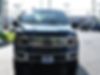1FTEW1EP0KFD43973-2019-ford-f-150-2