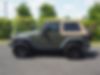 1C4AJWAG6FL704856-2015-jeep-wrangler-1