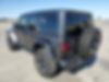 1C4HJXFN9MW655482-2021-jeep-wrangler-2
