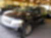 1C4RJFAGXCC173935-2012-jeep-grand-cherokee-0