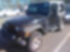 1J4FY19S1XP416180-1999-jeep-wrangler-0