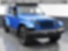 1C4BJWEGXEL180964-2014-jeep-wrangler-unlimited-2