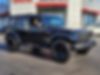 1C4BJWEG1EL110656-2014-jeep-wrangler-unlimited-1