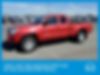 5TFTX4GN2EX029953-2014-toyota-tacoma-2
