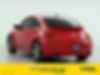 3VWVA7AT6DM623613-2013-volkswagen-beetle-1