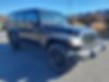 1C4BJWDG4HL651254-2017-jeep-wrangler-unlimited-2
