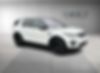 SALCP2RX7JH725384-2018-land-rover-discovery-sport-0