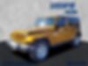 1C4BJWEG6EL196854-2014-jeep-wrangler-1