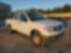 1N6BD0CT6GN711053-2016-nissan-frontier-0