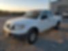 1N6BD0CT6GN711053-2016-nissan-frontier-1