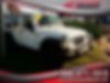 1C4BJWDGXHL540949-2017-jeep-wrangler-0