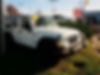 1C4BJWDGXHL540949-2017-jeep-wrangler-1