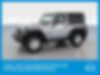 1C4AJWAG6FL702329-2015-jeep-wrangler-1