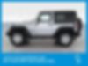 1C4AJWAG6FL702329-2015-jeep-wrangler-2