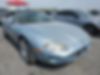 SAJGX2744VC015641-1997-jaguar-xk8-0