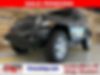 1C4GJXAG5KW507735-2019-jeep-wrangler-0