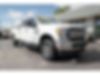 1FT7W2BT8HEE75779-2017-ford-f-250-0