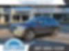 3VV3B7AX7MM084639-2021-volkswagen-tiguan-0