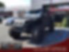 1C4HJWFG6FL584001-2015-jeep-wrangler-1