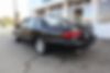 1G1BL52P5SR148367-1995-chevrolet-impala-2