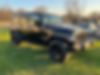 1J4GA59127L209618-2007-jeep-wrangler-0