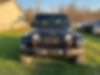 1J4GA59127L209618-2007-jeep-wrangler-1