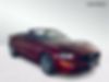 1FATP8FF0J5179475-2018-ford-mustang-0