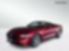 1FATP8FF0J5179475-2018-ford-mustang-1