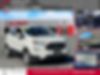 MAJ6P1UL1JC211603-2018-ford-ecosport-0