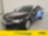 2G1105S35H9100338-2017-chevrolet-impala-2