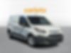 NM0LS7E73H1296057-2017-ford-transit-connect-0