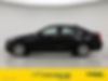 1G6AG5RX4H0133761-2017-cadillac-ats-sedan-2