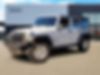 1C4HJWDG2DL606155-2013-jeep-wrangler-0