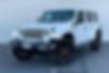 1C4JJXP66MW742815-2021-jeep-wrangler-unlimited-4xe-0