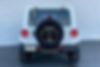 1C4JJXP66MW742815-2021-jeep-wrangler-unlimited-4xe-2