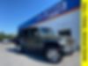 1C4BJWDG7FL606242-2015-jeep-wrangler-unlimited-0