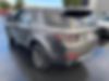 SALCR2BGXHH715222-2017-land-rover-discovery-sport-1