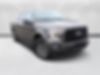 1FTEW1EP5HKC73774-2017-ford-f-150-0
