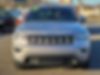 1C4RJFAG4HC613199-2017-jeep-grand-cherokee-1