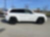 1C4RJFAG8HC905700-2017-jeep-grand-cherokee-1